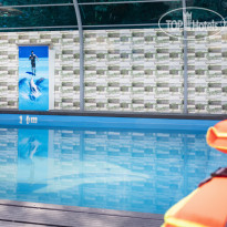 CCT Hotel Nha Trang