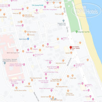 CCT Hotel Nha Trang