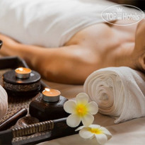 CCT Hotel Nha Trang