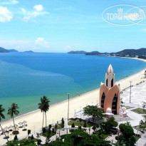 CCT Hotel Nha Trang