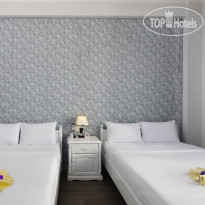 CCT Hotel Nha Trang