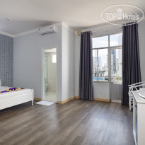 CCT Hotel Nha Trang