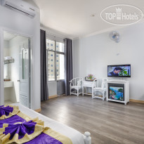 CCT Hotel Nha Trang