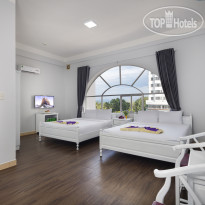 CCT Hotel Nha Trang