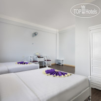CCT Hotel Nha Trang