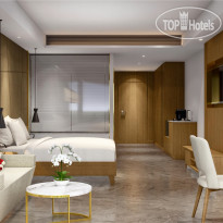 Selectum Noa Resort Cam Ranh
