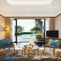 Selectum Noa Resort Cam Ranh