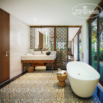 Selectum Noa Resort Cam Ranh