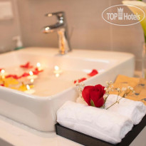 Areca Hotel Nha Trang