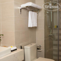 Areca Hotel Nha Trang