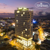 Areca Hotel Nha Trang
