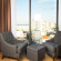 Areca Hotel Nha Trang 