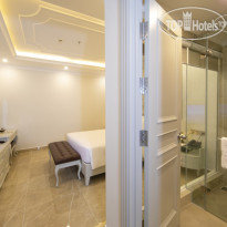 MerPerle Beach Hotel 