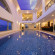 MerPerle Beach Hotel