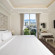 MerPerle Beach Hotel 
