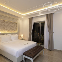 MerPerle Beach Hotel 