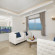 MerPerle Beach Hotel 