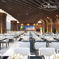 Regalia Gold Hotel 