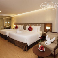 Regalia Gold Hotel 