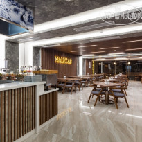 Nalicas Hotel 
