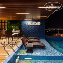 Nalicas Hotel 