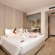 Nalicas Hotel 