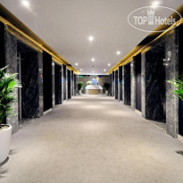 Anrizon Hotel Nha Trang