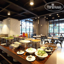 Anrizon Hotel Nha Trang