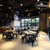 Anrizon Hotel Nha Trang