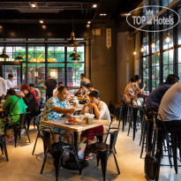 Anrizon Hotel Nha Trang