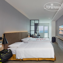 Anrizon Hotel Nha Trang