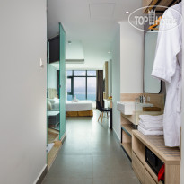 Anrizon Hotel Nha Trang
