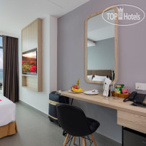 Anrizon Hotel Nha Trang