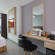 Anrizon Hotel Nha Trang 