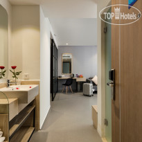 Anrizon Hotel Nha Trang