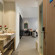 Anrizon Hotel Nha Trang 