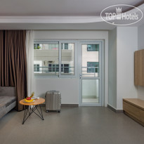 Anrizon Hotel Nha Trang