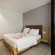 Anrizon Hotel Nha Trang 