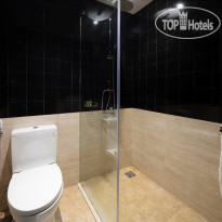 Anrizon Hotel Nha Trang