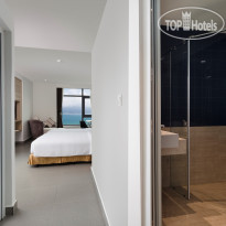 Anrizon Hotel Nha Trang