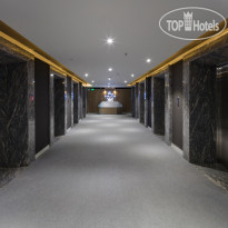 Anrizon Hotel Nha Trang