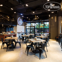 Anrizon Hotel Nha Trang