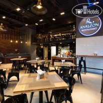 Anrizon Hotel Nha Trang