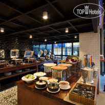 Anrizon Hotel Nha Trang