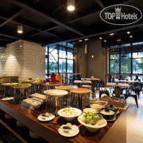 Anrizon Hotel Nha Trang