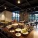 Anrizon Hotel Nha Trang 