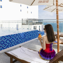 Sun Kiss Hotel 