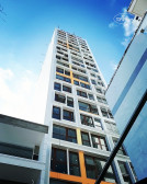 Sun Kiss Hotel 4*