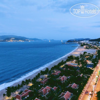Sun Kiss Hotel 