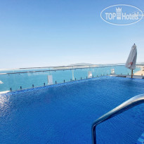 Sun Kiss Hotel 